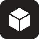 Product & Services Icon